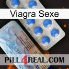 Viagra Sex 39